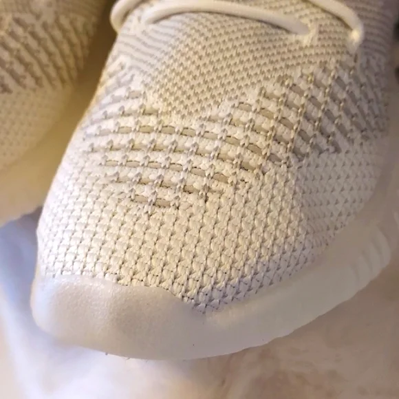 Women's Avia Active Sneaker - Picture 2 of 9